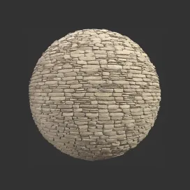 Stonebricksbeige 12